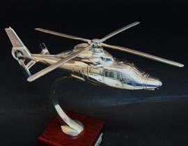 AS565 Panther AS565 Panther