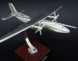 C 160 Transall C 160 Transall