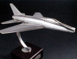 F100 Super Sabre F100 Super Sabre