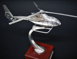H120 Colibri H120 Colibri