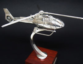H130 H130
