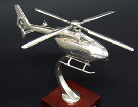 H135 H135