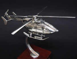 H145 H145