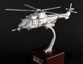 H225M Caracal H225M Caracal