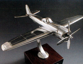 P 47 Thunderbolt P 47 Thunderbolt