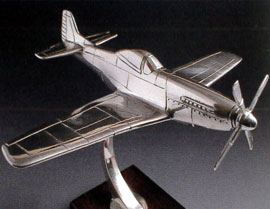 P 51 Mustang P 51 Mustang