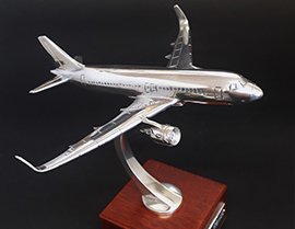 Airbus A 319 NEO Airbus A 319 NEO