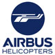 logo airbus helicopters