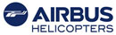 Licence officielle Airbus Helicopters