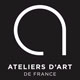 logo ateliers d'art