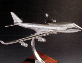 Boeing 747 Boeing 747