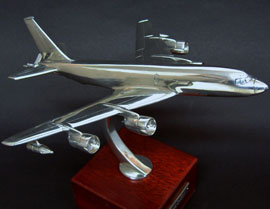Boeing C-135 Boeing C-135