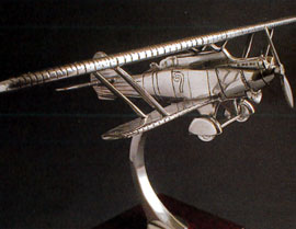 Bréguet 19 Bréguet 19