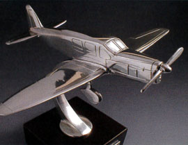 Caudron Simoun Caudron Simoun
