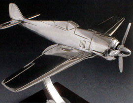 Focke Wulf 190 Focke Wulf 190