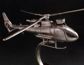 Gazelle Viviane Hot Gazelle Viviane Hot