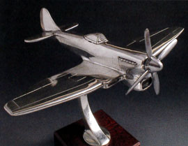 Hawker Tempest Hawker Tempest