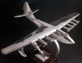 Hughes Spruce Goose Hughes Spruce Goose