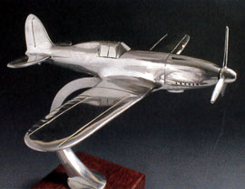 Macchi 202 Macchi 202