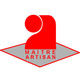 logo maitre artisan