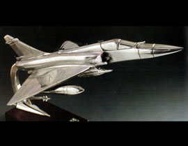 Mirage 2000-5 Mirage 2000-5