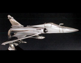 Mirage 2000-RDI Mirage 2000-RDI