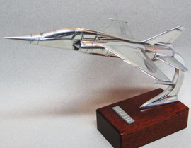 Mirage F1-B Mirage F1-B