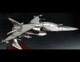 Mirage F1-CT Mirage F1-CT