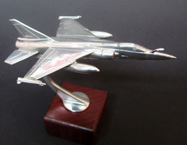 Mirage F1 CT