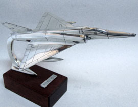 Mirage III-R