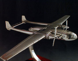 Noratlas Noratlas