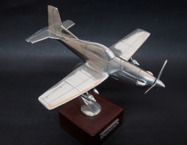 Pilatus PC 7 Pilatus PC 7