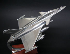 Rafale B Rafale B