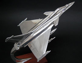 Rafale C Rafale C