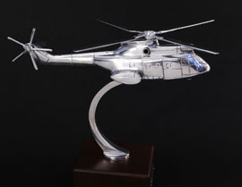 SA 330 Puma SA 330 Puma